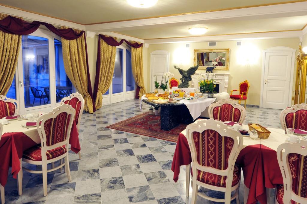 Agriturismo Cascina Varie Castagnito Εξωτερικό φωτογραφία